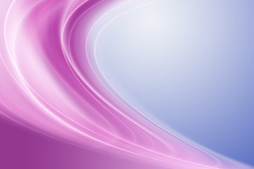 abstract elegant background design with space for your text