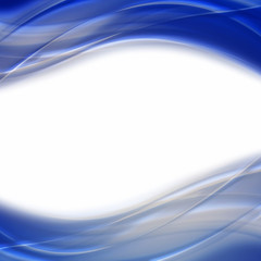 abstract elegant background design with space for your text