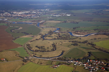 Mulde