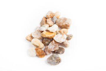 Stones
