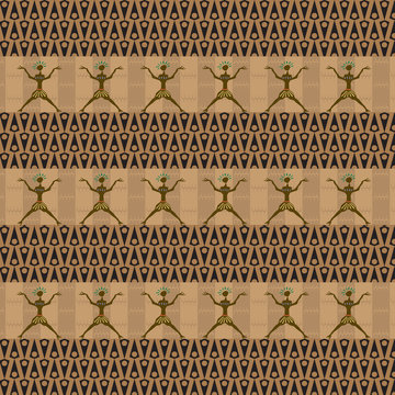 africa background 2