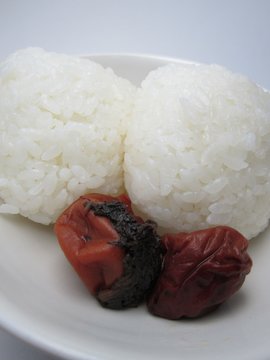 質素な食事 Images Browse 12 Stock Photos Vectors And Video Adobe Stock