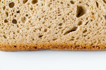 Slice of Bread