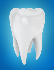 Tooth