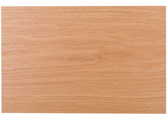 Light coloured wood with wavy dashed grain