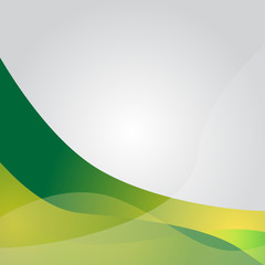 business abstract background