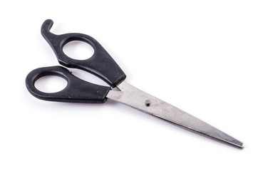 Hair scissor