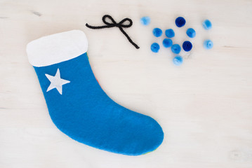 Nikolaus