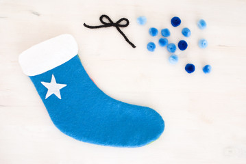 Nikolaus