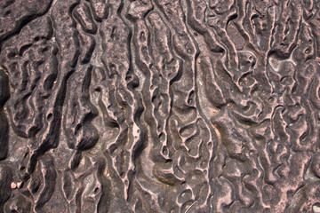 Stone texture