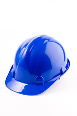 Hard hat , safety helmet
