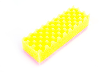 Sponge
