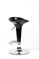 Tabouret de bar
