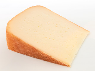 Schafskäse