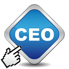 CEO ICON