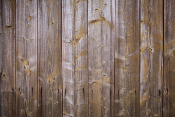 Fototapeta premium weathered wood background