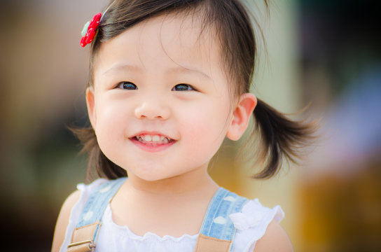 686 BEST "Asian Kid" IMAGES, STOCK PHOTOS & VECTORS | Adobe Stock