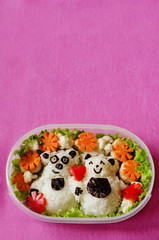 Bento