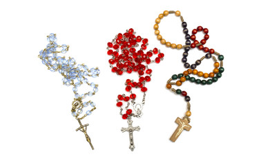 rosary
