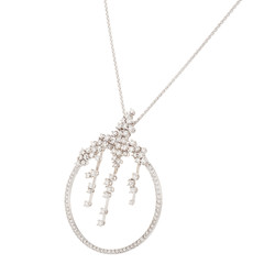 Fototapeta premium Jewelry