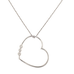 Fototapeta premium Jewelry