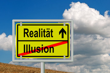 Wirklichkeit