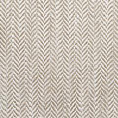 Fabric texture for the background