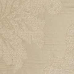 Fabric texture for the background