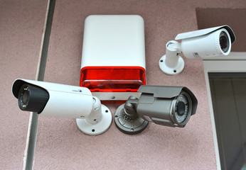 CCTV