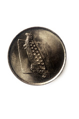 Ringgit Malaysia رينغيت ماليزي Malaysian ringgit 馬來西亞令吉