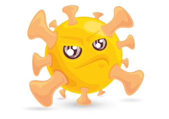 Human Immunodeficiency Virus (HIV)