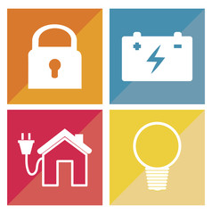business design