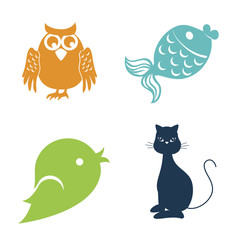 pets design
