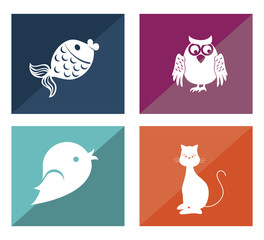 pets design