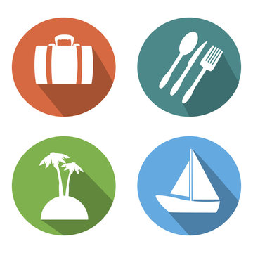 travel design
