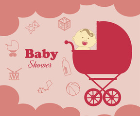 baby design