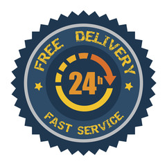 delivery design