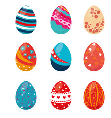 happy easter