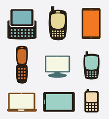 technology design