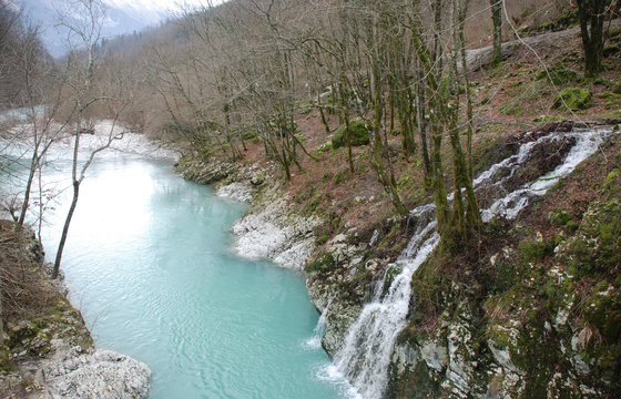 รูปภาพNatisone เลือกดูภาพถ่ายสต็อก เวกเตอร์ และวิดีโอ953 Adobe Stock