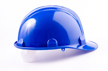 Hard hat , safety helmet