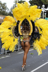 carnaval