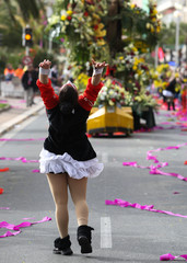 carnaval