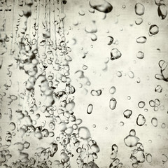 textured old paper background