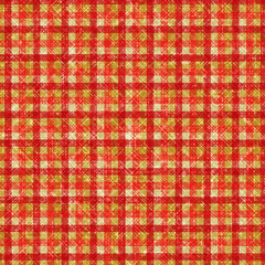 Abstract  background