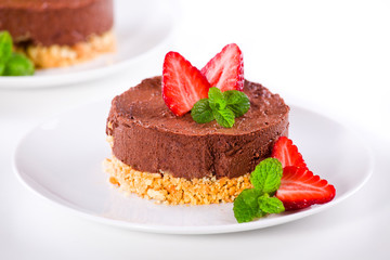 Dessert