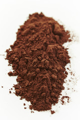 Cocoa