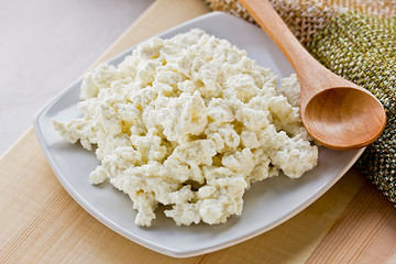 curd