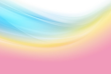 abstract elegant background design with space for your text