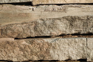 Stone Texture